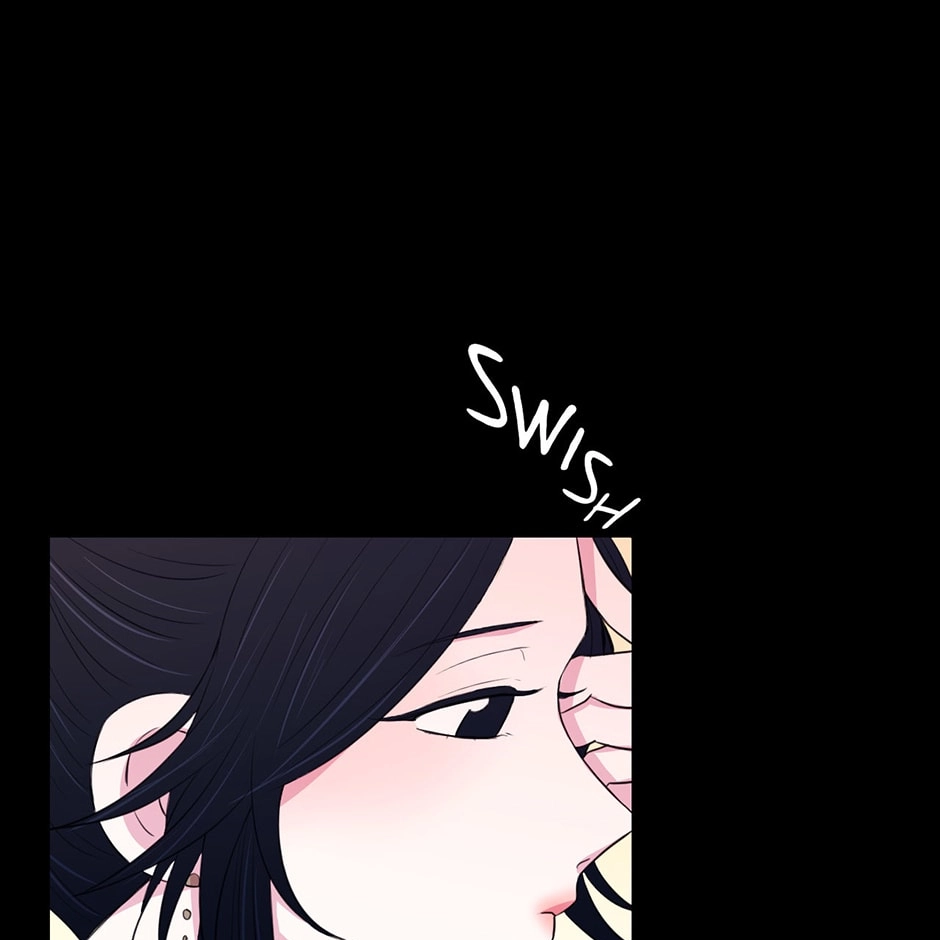 Gekkou Teien Chapter 20 page 41 - 