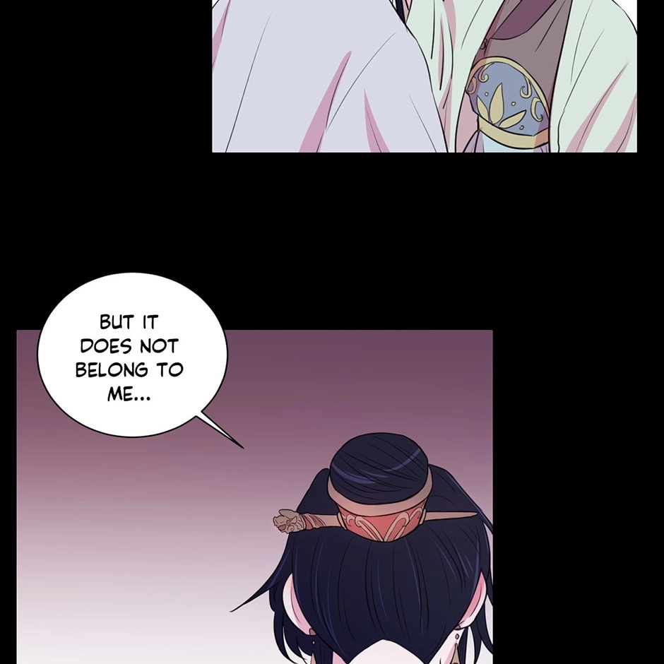 Gekkou Teien Chapter 20 page 43 - 