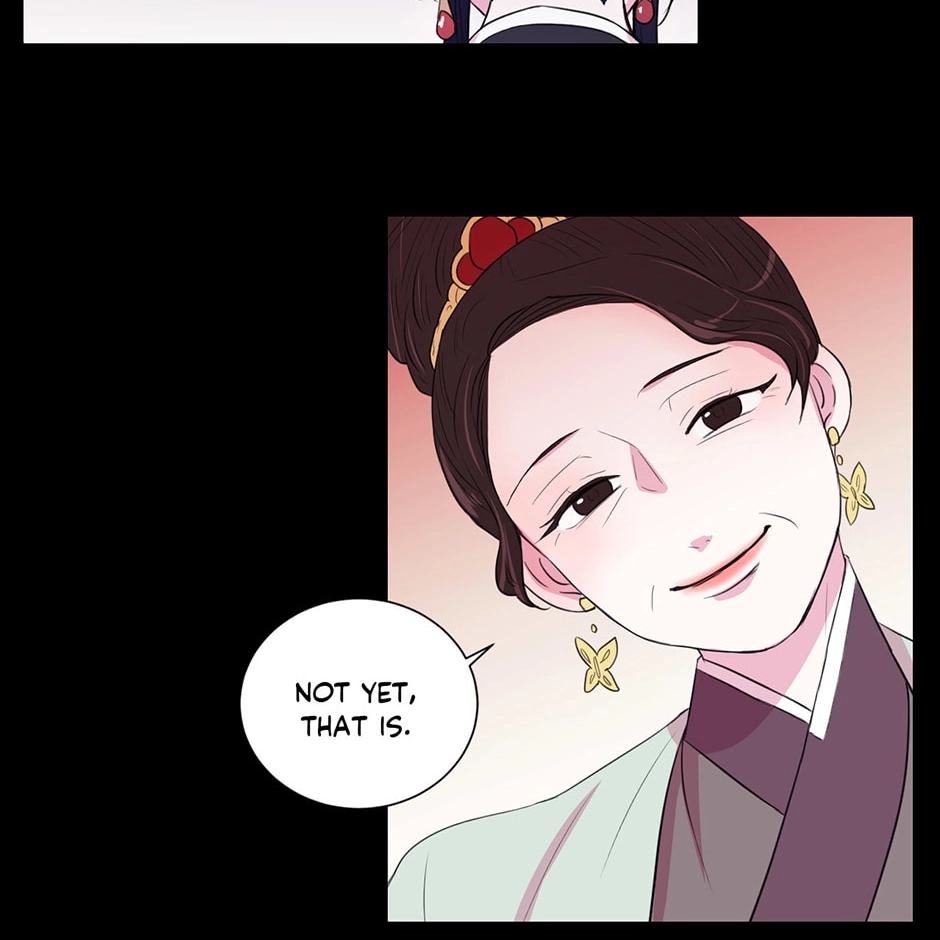 Gekkou Teien Chapter 20 page 44 - 