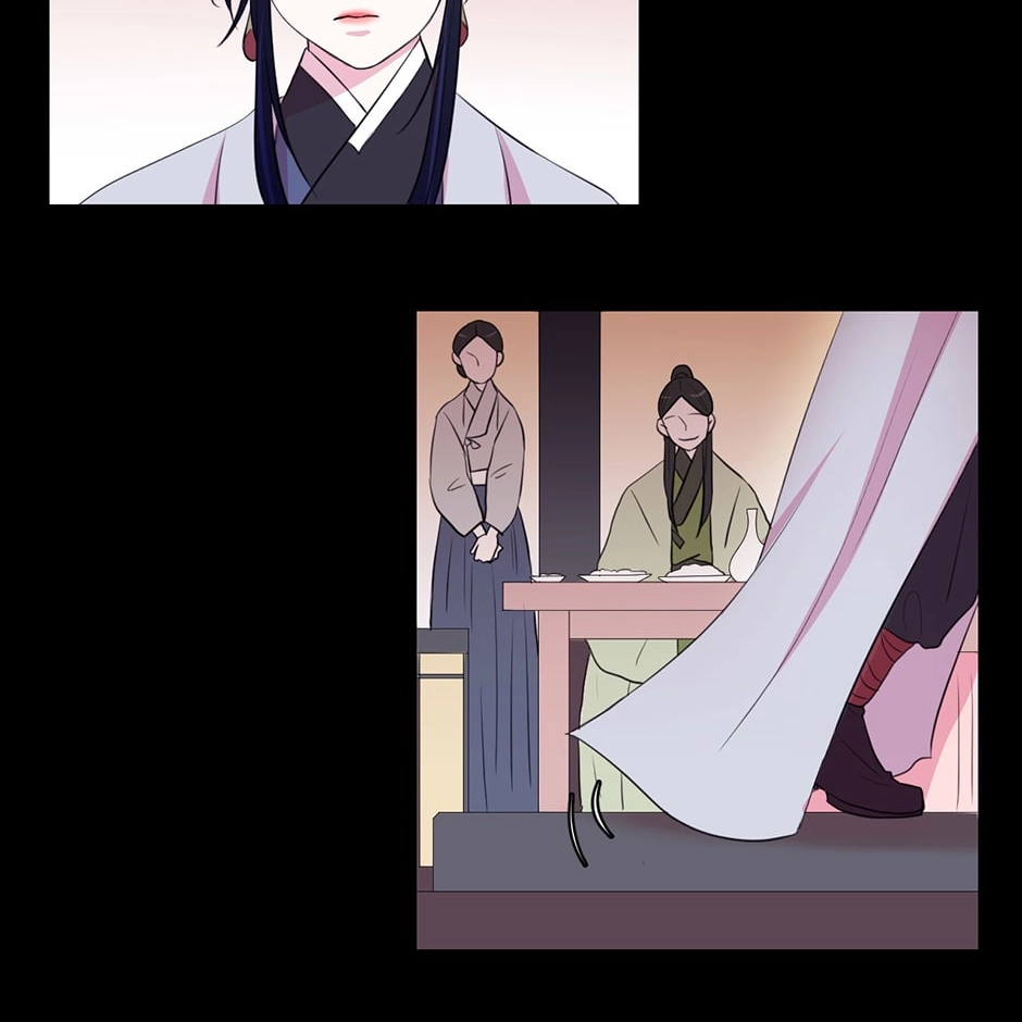 Gekkou Teien Chapter 20 page 48 - 
