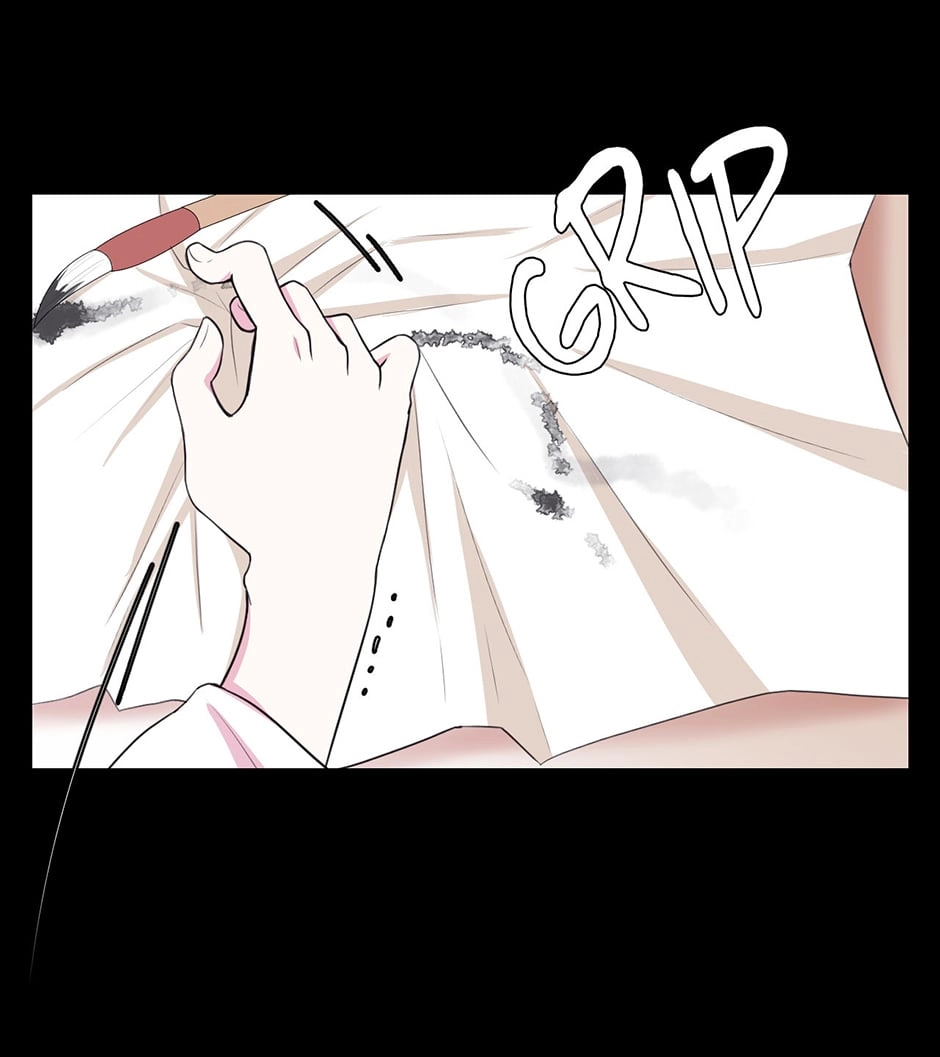 Gekkou Teien Chapter 20 page 53 - 