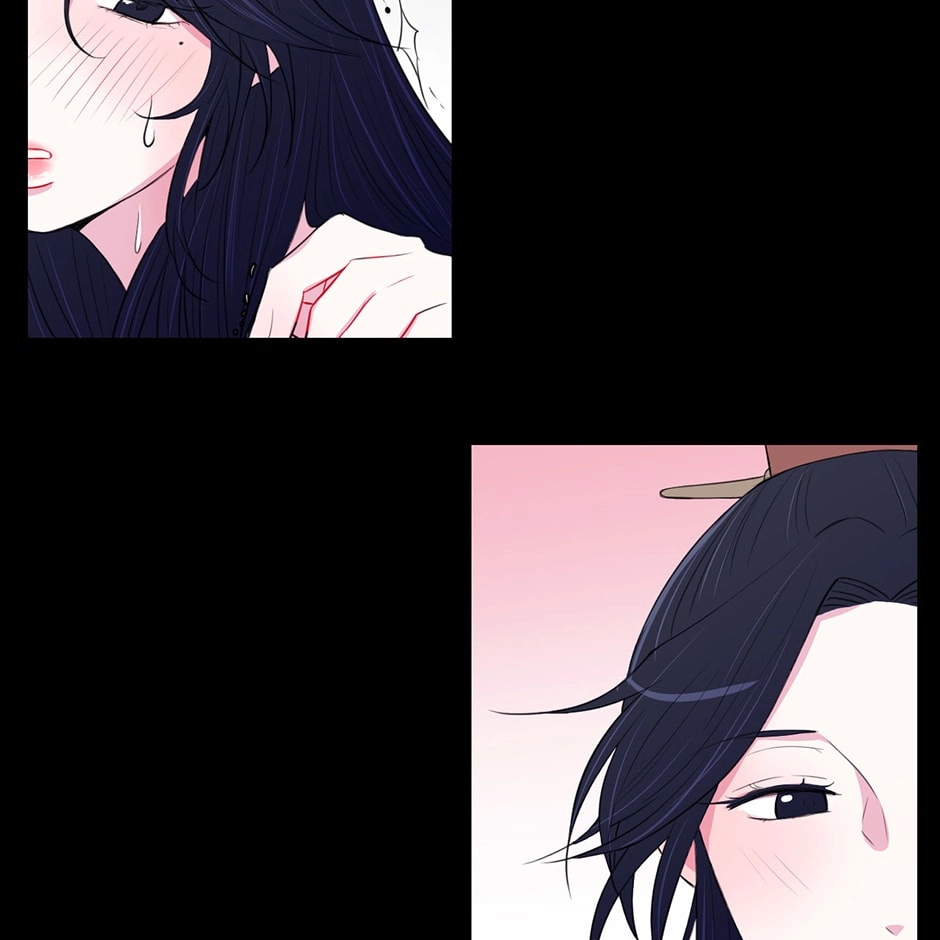 Gekkou Teien Chapter 20 page 57 - 
