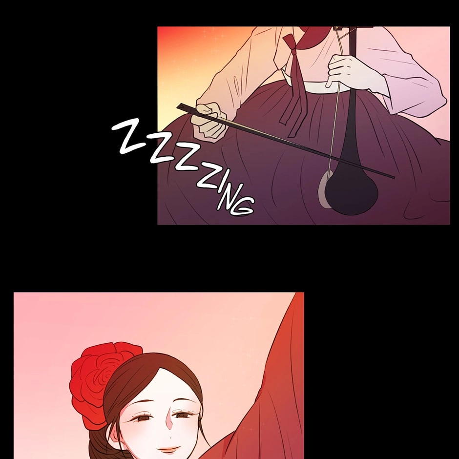 Gekkou Teien Chapter 20 page 59 - 