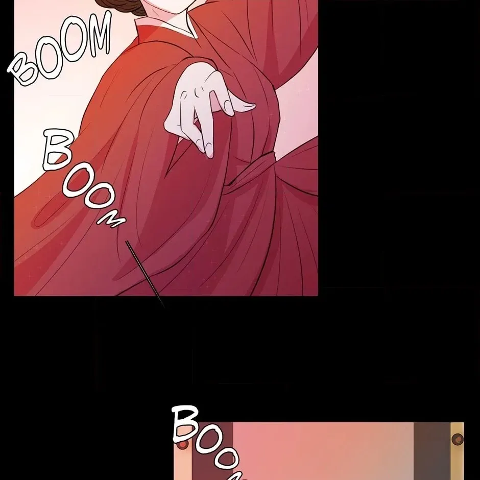 Gekkou Teien Chapter 20 page 60 - 