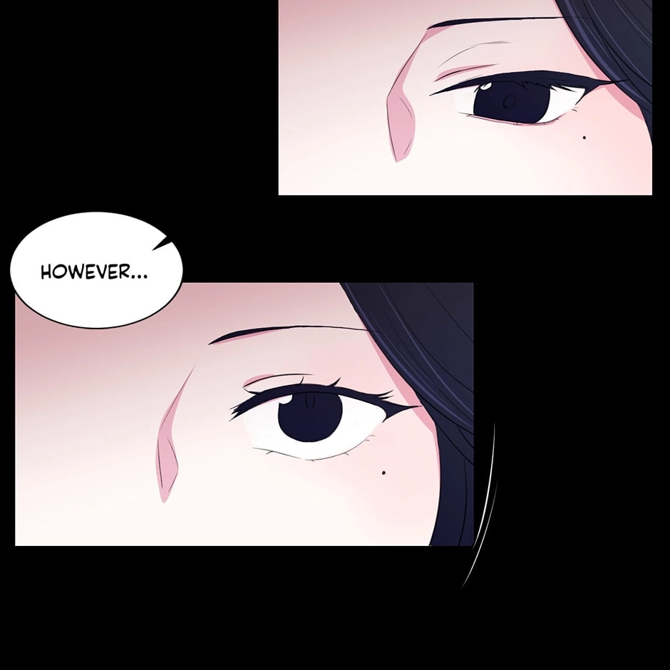 Gekkou Teien Chapter 20 page 7 - 