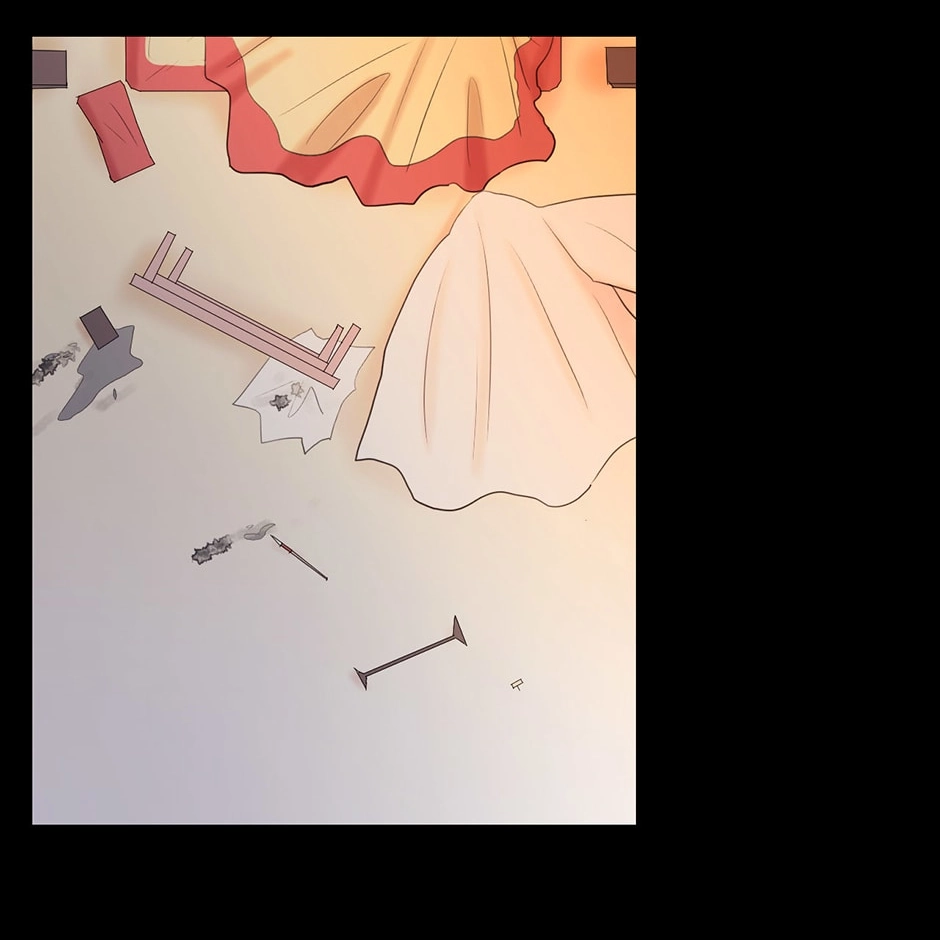 Gekkou Teien Chapter 20 page 62 - 