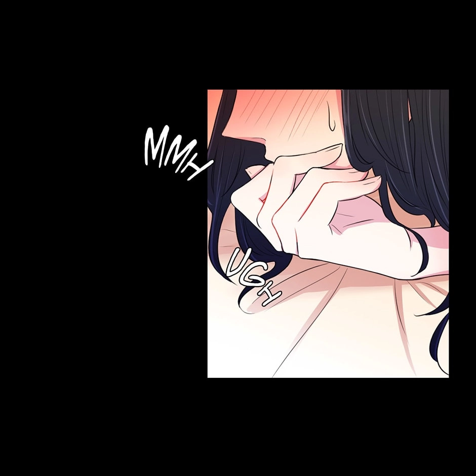 Gekkou Teien Chapter 20 page 63 - 