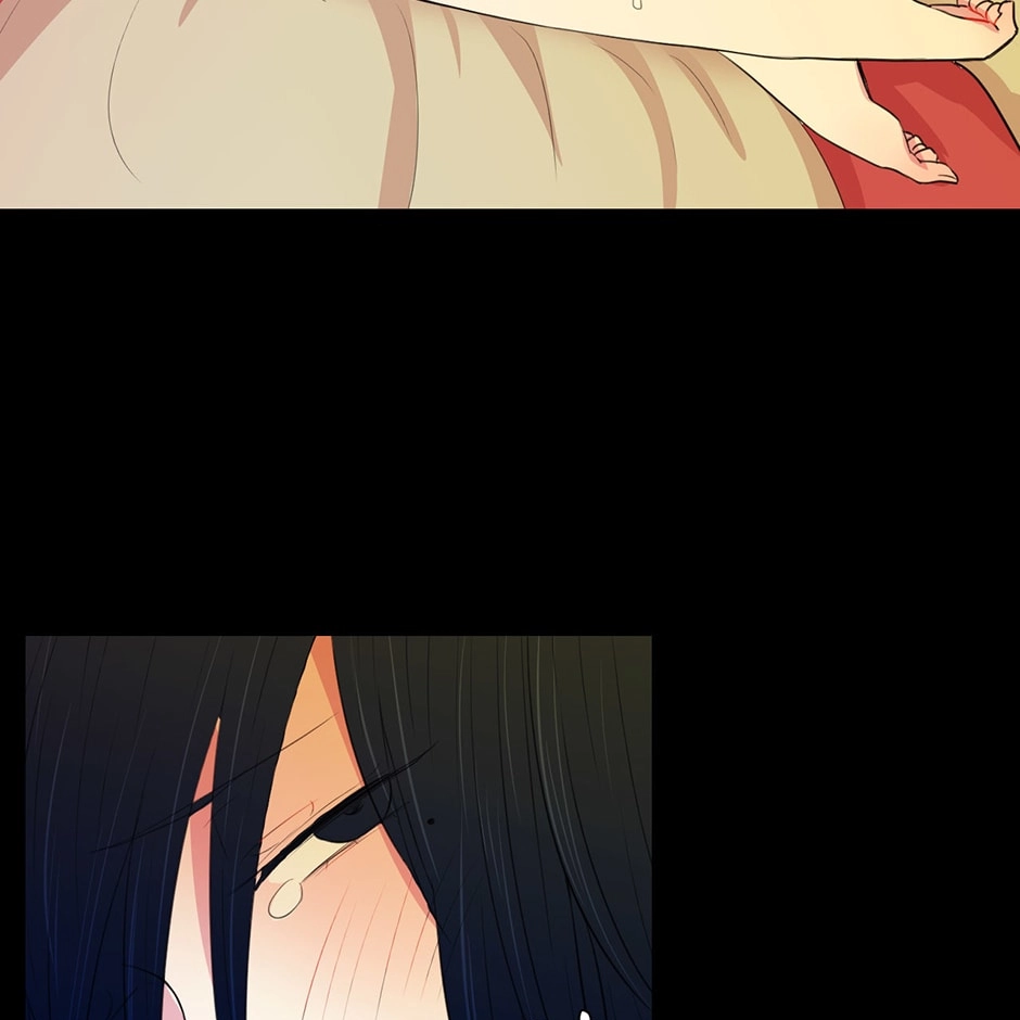 Gekkou Teien Chapter 20 page 65 - 