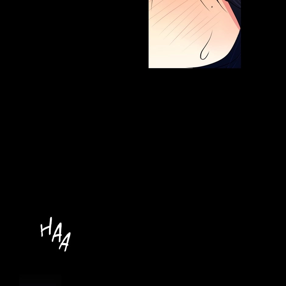 Gekkou Teien Chapter 20 page 68 - 