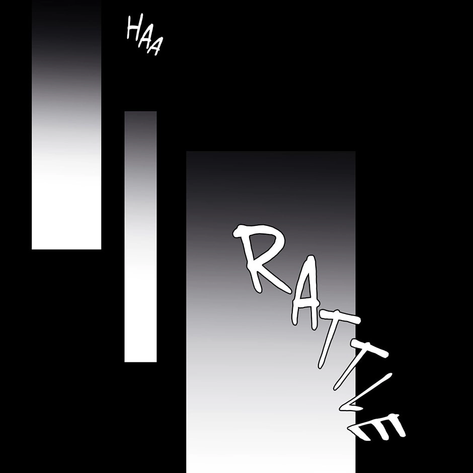 Gekkou Teien Chapter 20 page 69 - 