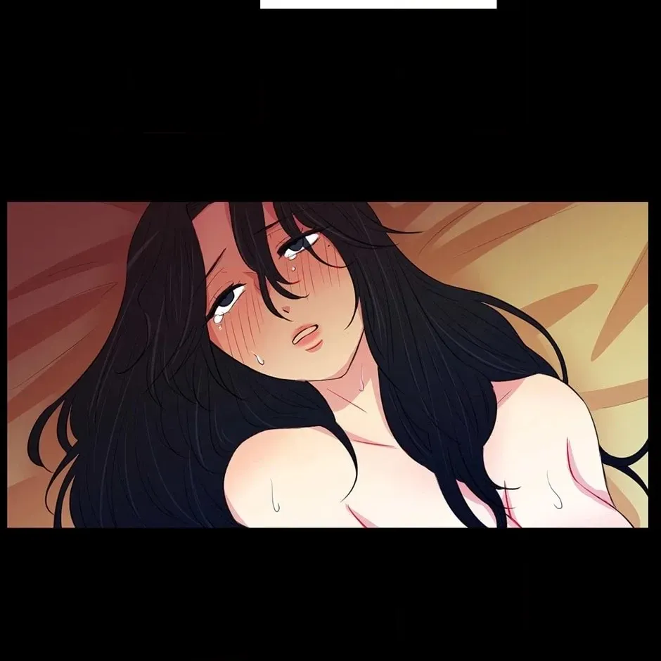Gekkou Teien Chapter 20 page 70 - 
