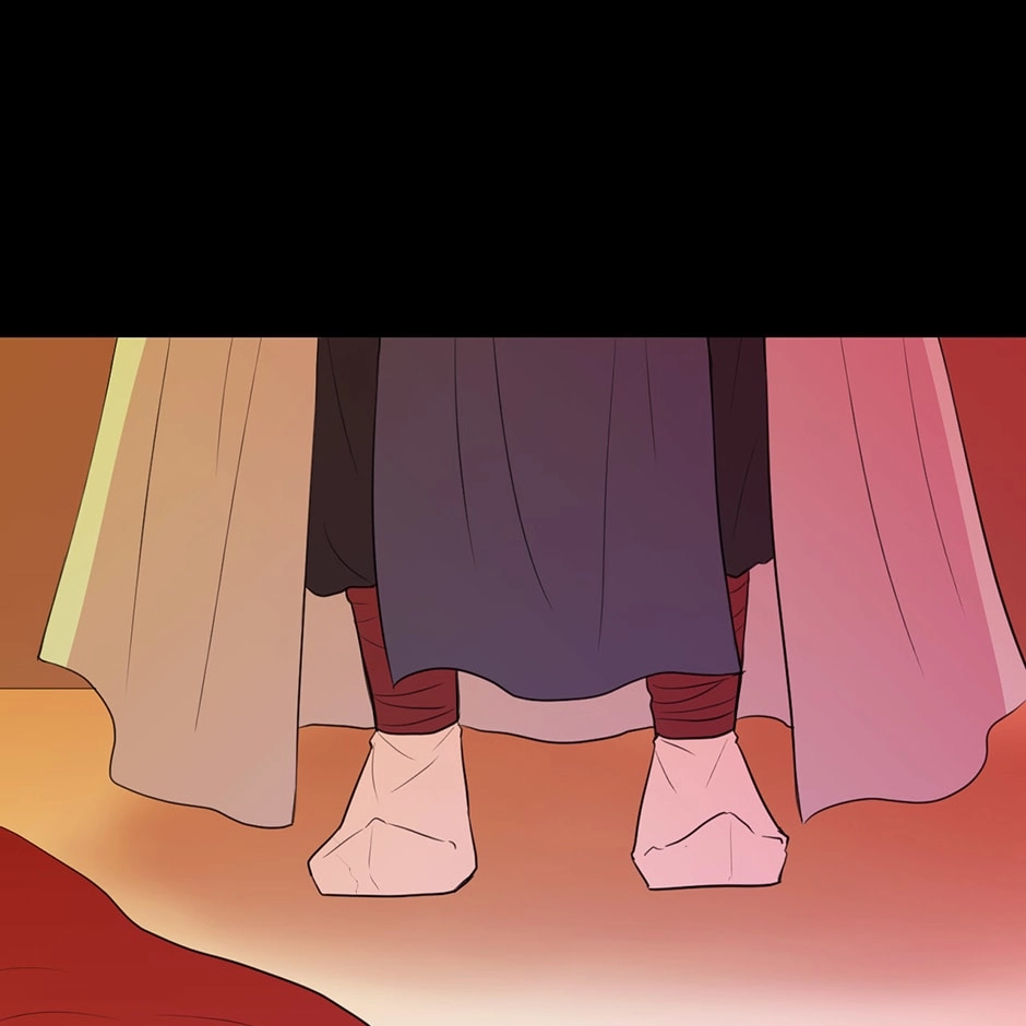 Gekkou Teien Chapter 20 page 71 - 