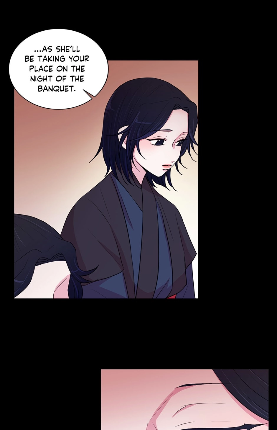 Gekkou Teien Chapter 20 page 9 - 