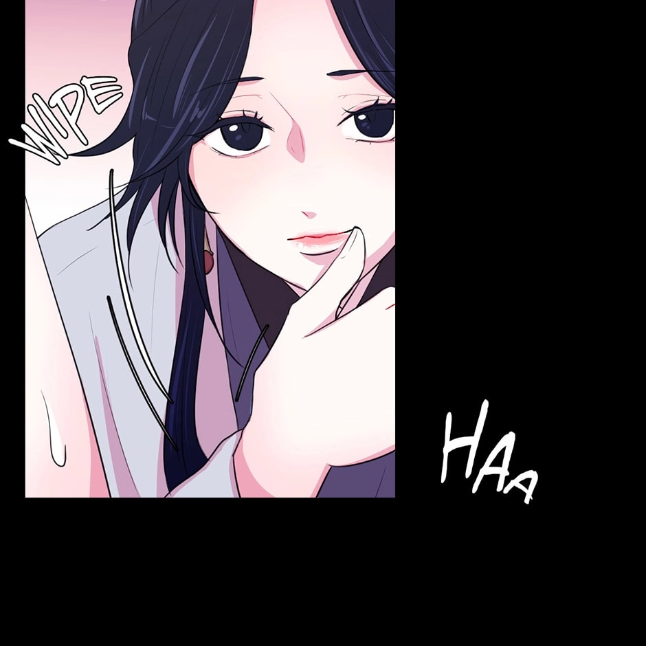 Gekkou Teien Chapter 21 page 28 - 