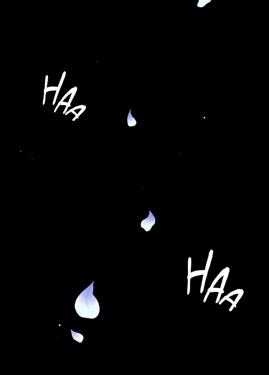 Gekkou Teien Chapter 21 page 48 - 