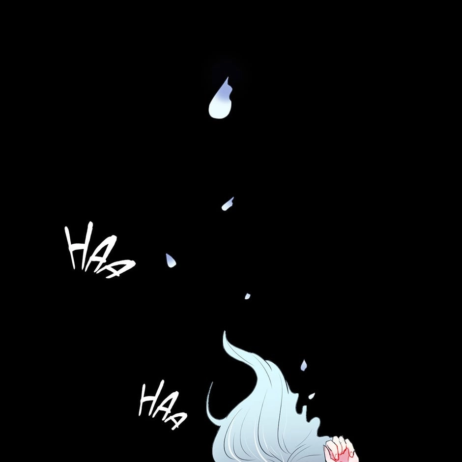 Gekkou Teien Chapter 21 page 49 - 