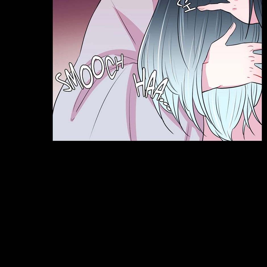 Gekkou Teien Chapter 21 page 6 - 