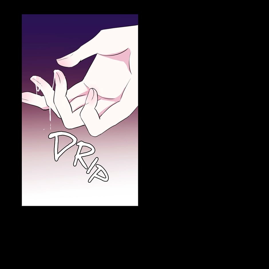 Gekkou Teien Chapter 21 page 52 - 