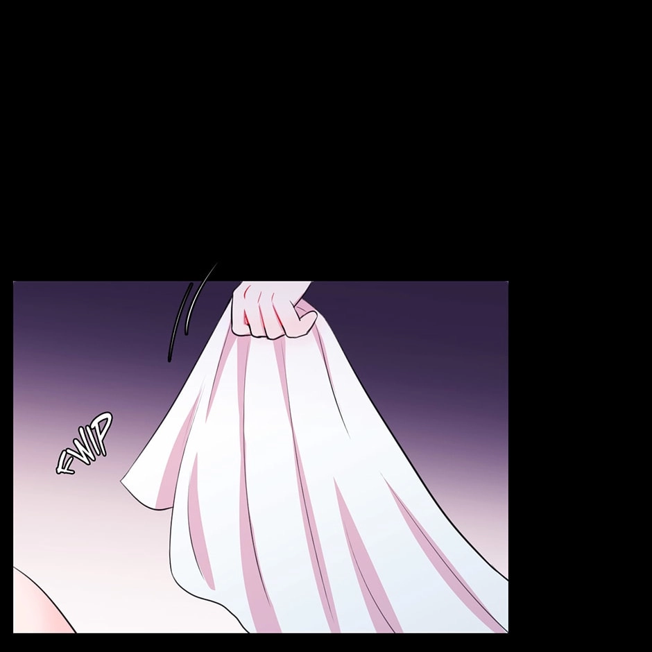 Gekkou Teien Chapter 21 page 54 - 