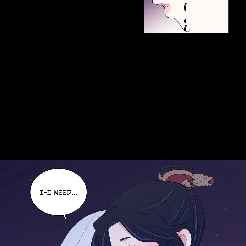 Gekkou Teien Chapter 21 page 60 - 