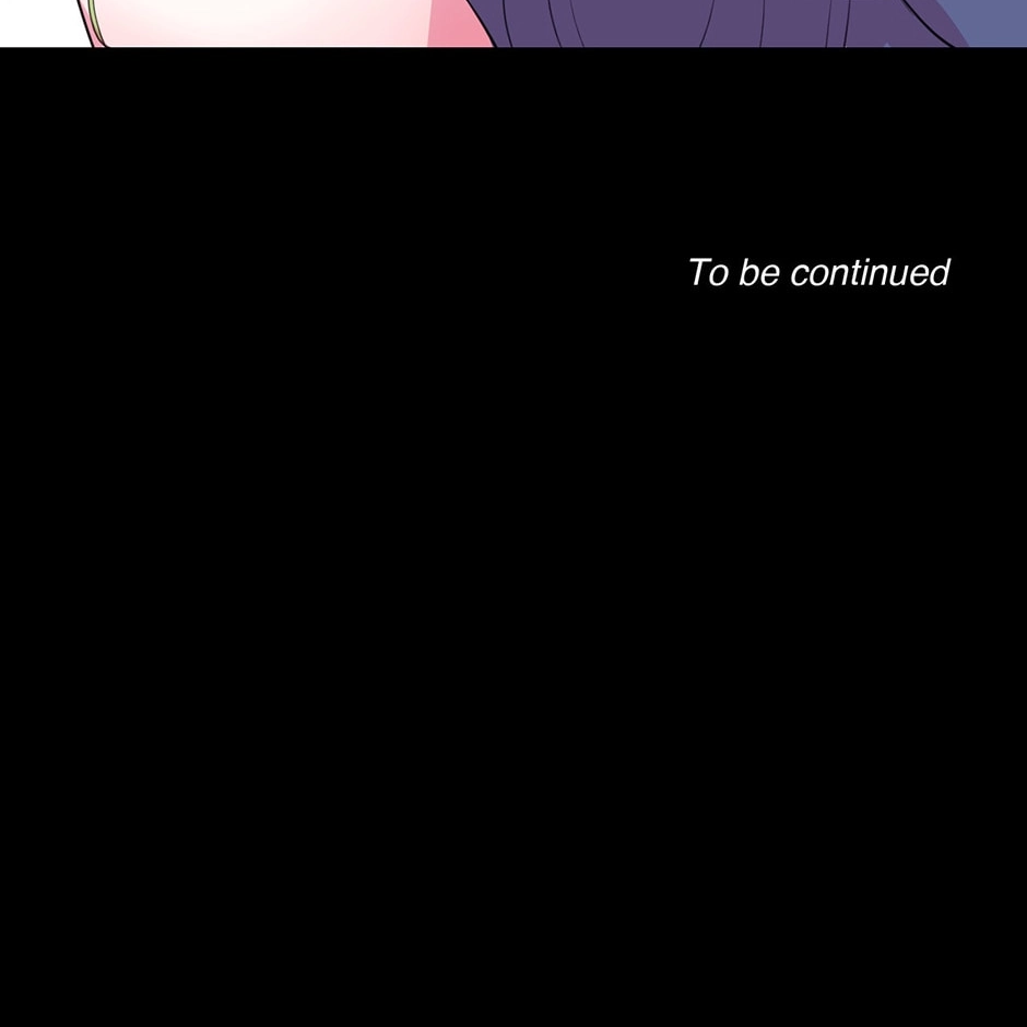 Gekkou Teien Chapter 21 page 62 - 