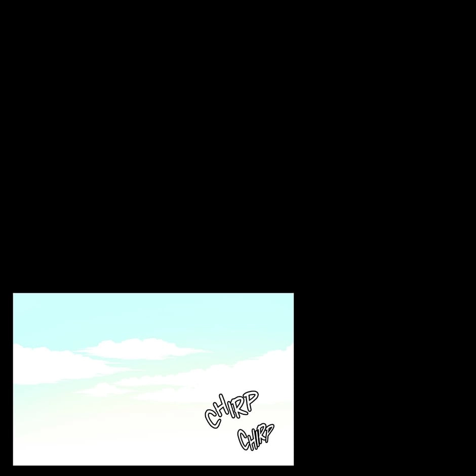 Gekkou Teien Chapter 22 page 17 - 