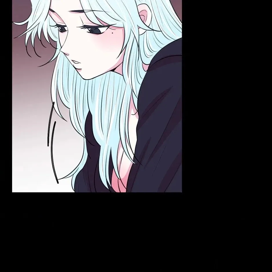 Gekkou Teien Chapter 22 page 40 - 