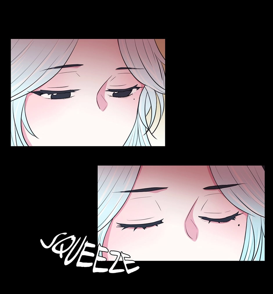 Gekkou Teien Chapter 22 page 45 - 