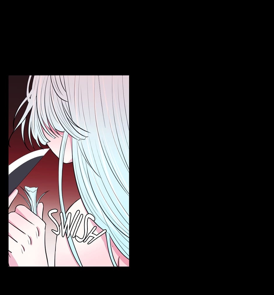 Gekkou Teien Chapter 22 page 46 - 