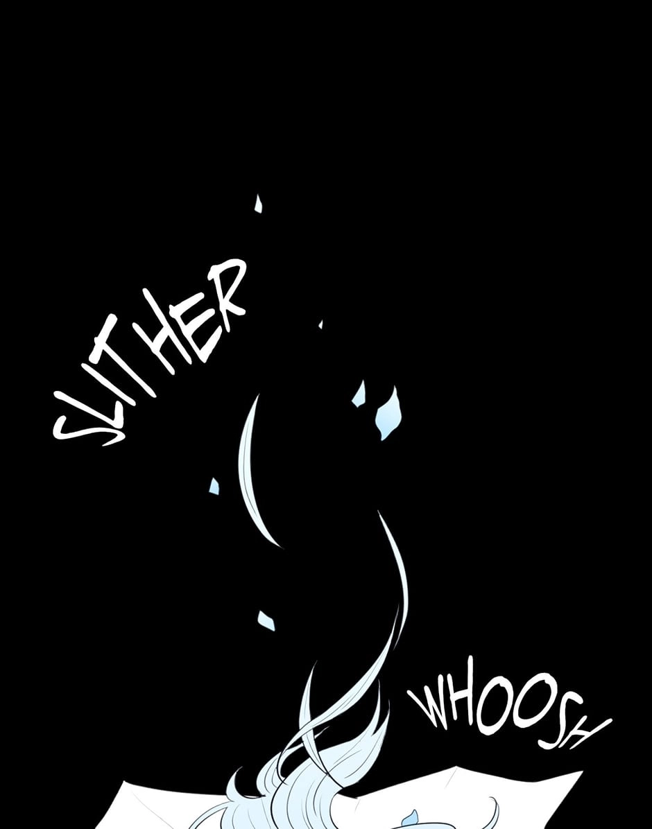 Gekkou Teien Chapter 22 page 47 - 