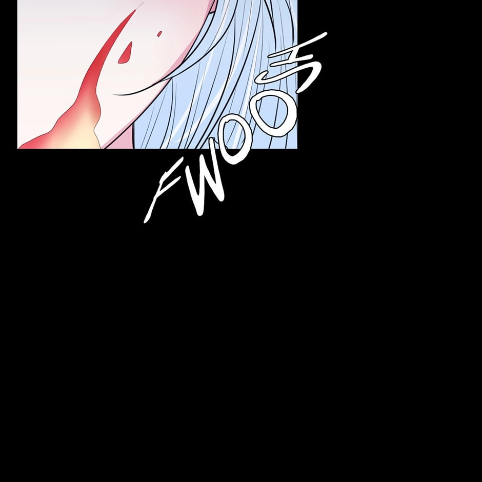 Gekkou Teien Chapter 22 page 56 - 