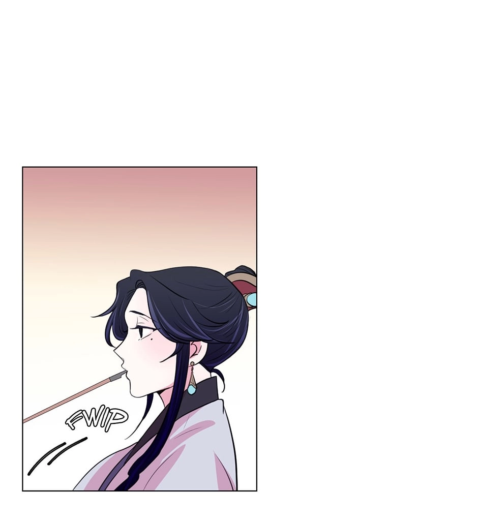 Gekkou Teien Chapter 22 page 64 - 