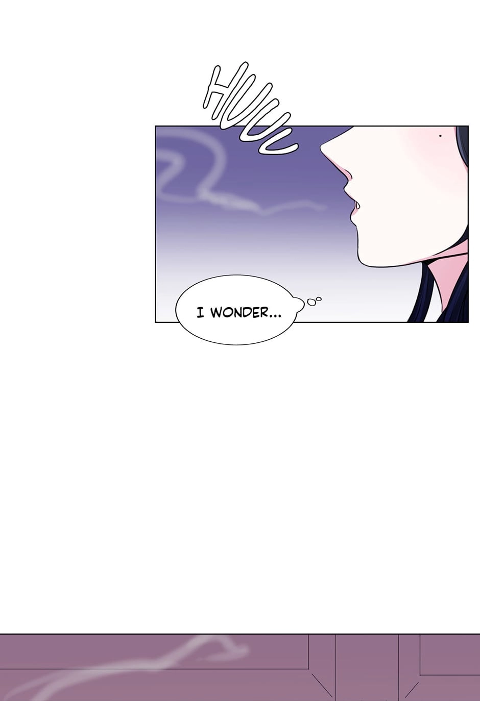 Gekkou Teien Chapter 22 page 65 - 