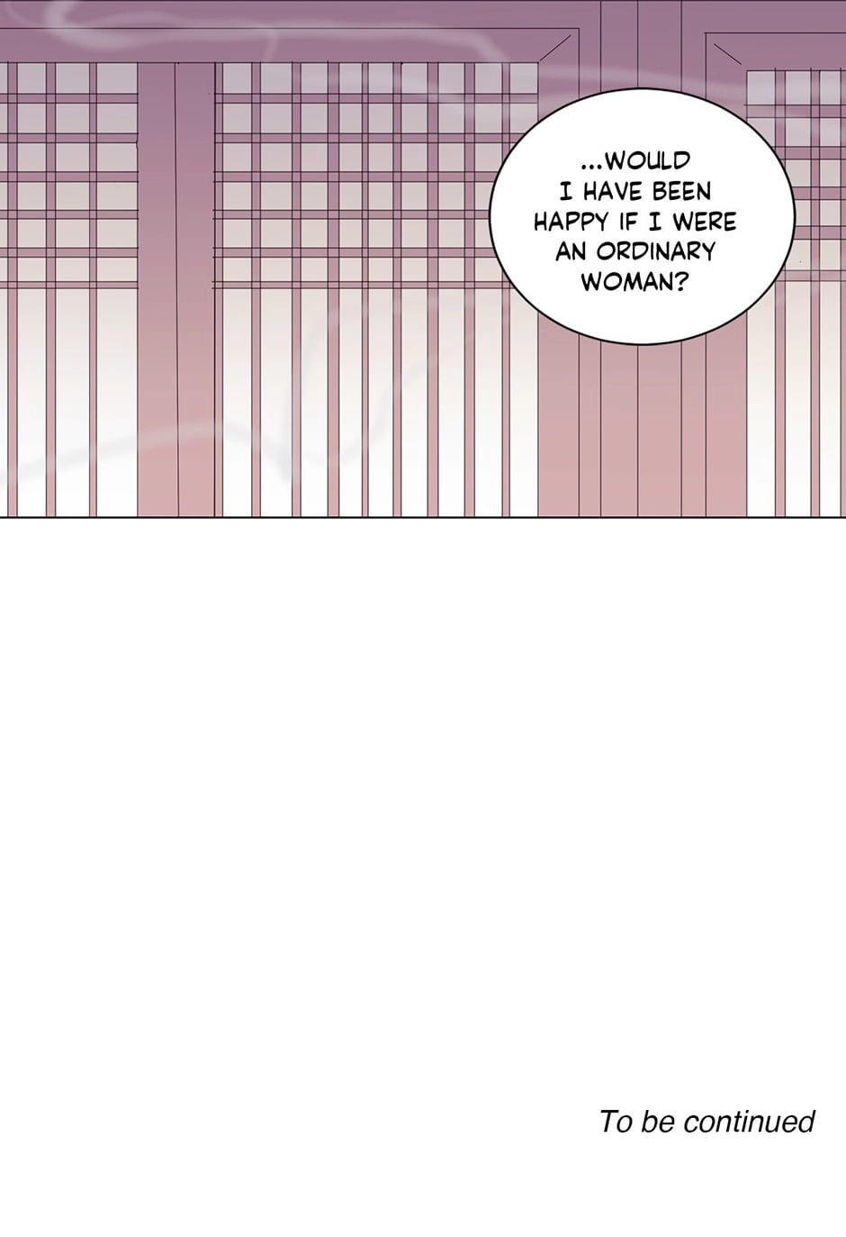 Gekkou Teien Chapter 22 page 66 - 