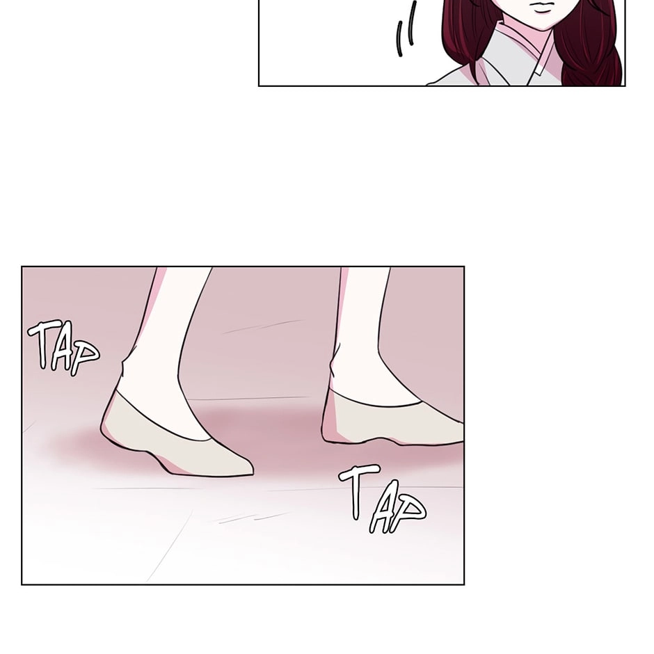 Gekkou Teien Chapter 23 page 12 - 