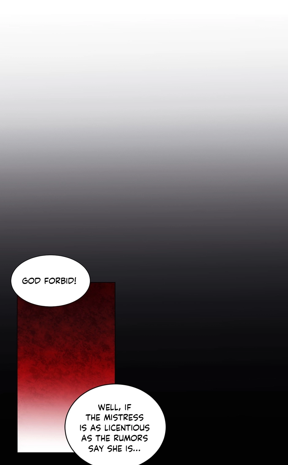 Gekkou Teien Chapter 23 page 15 - 