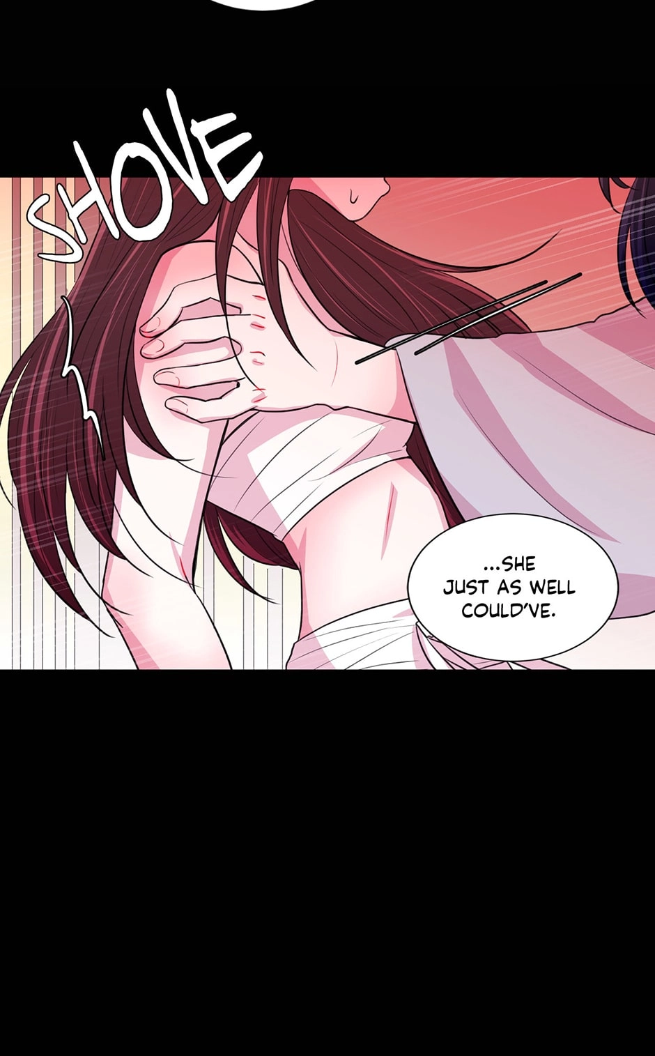 Gekkou Teien Chapter 23 page 16 - 