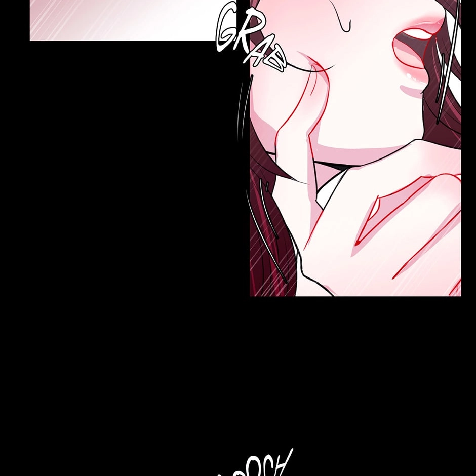 Gekkou Teien Chapter 23 page 18 - 