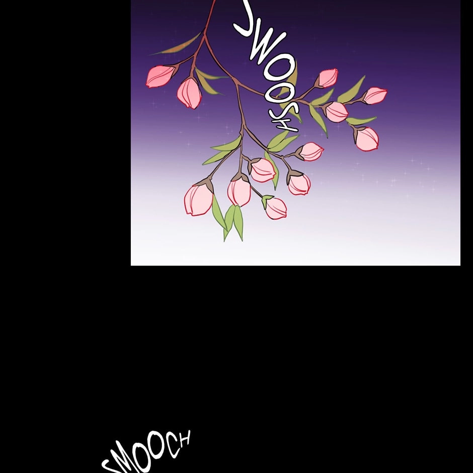 Gekkou Teien Chapter 23 page 22 - 