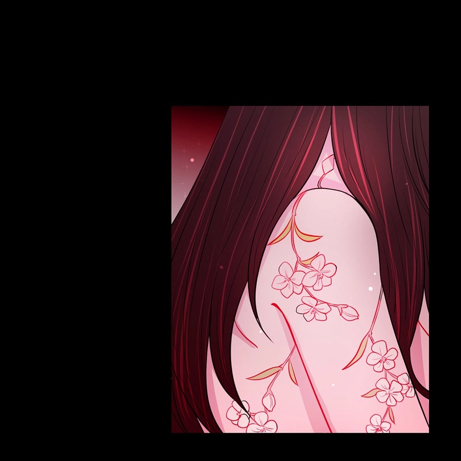 Gekkou Teien Chapter 23 page 35 - 
