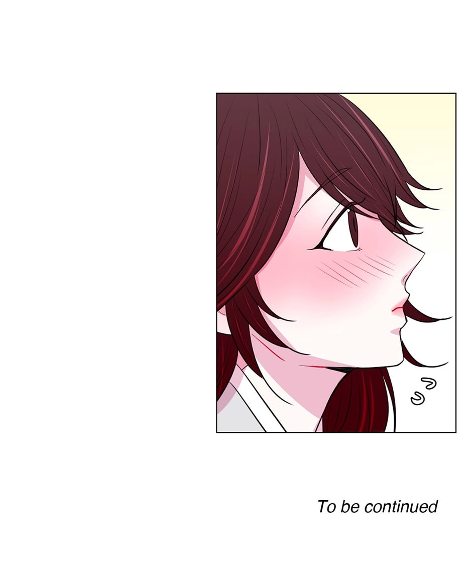 Gekkou Teien Chapter 23 page 54 - 