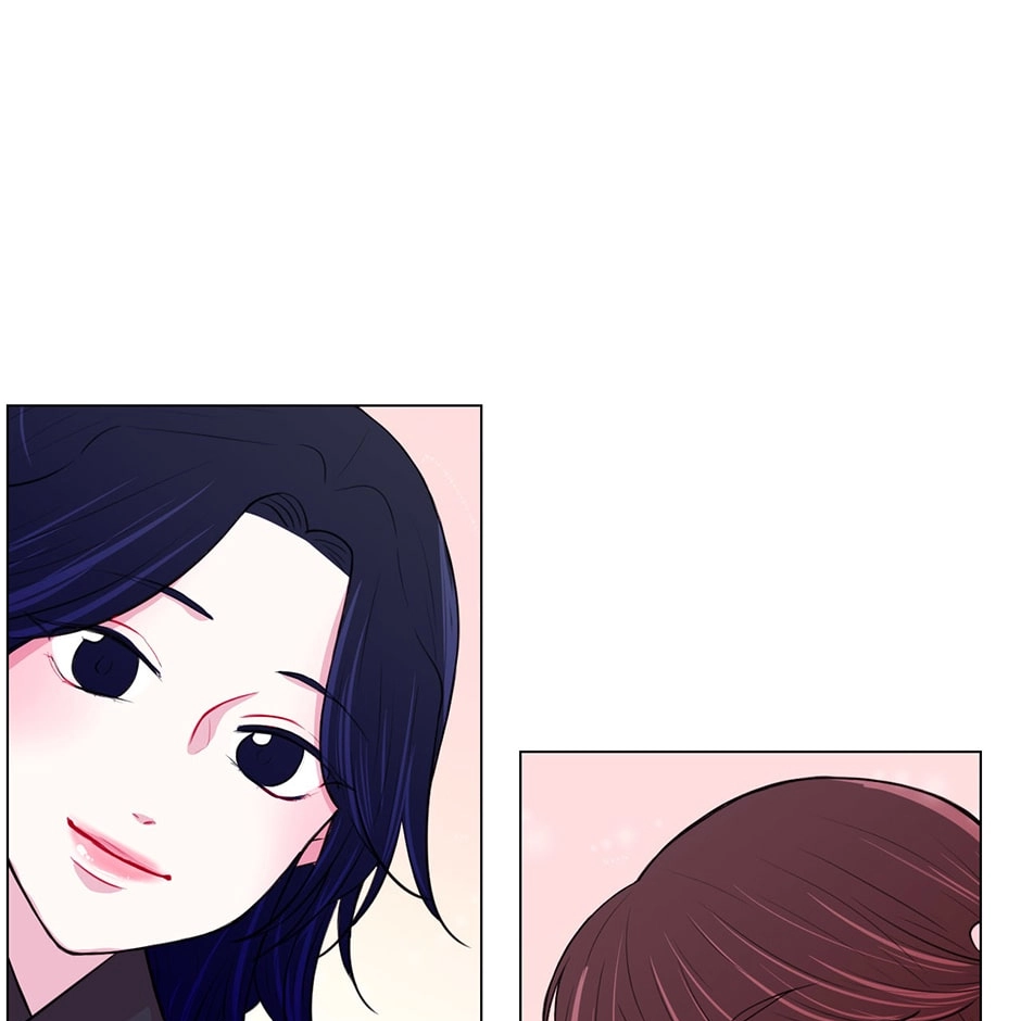 Gekkou Teien Chapter 24 page 1 - 