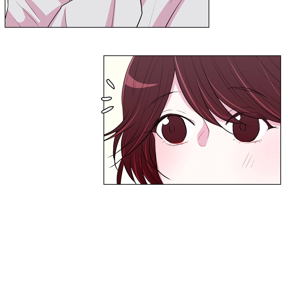 Gekkou Teien Chapter 24 page 16 - 