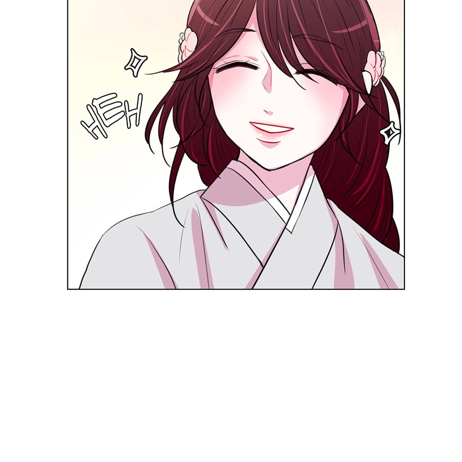 Gekkou Teien Chapter 24 page 38 - 