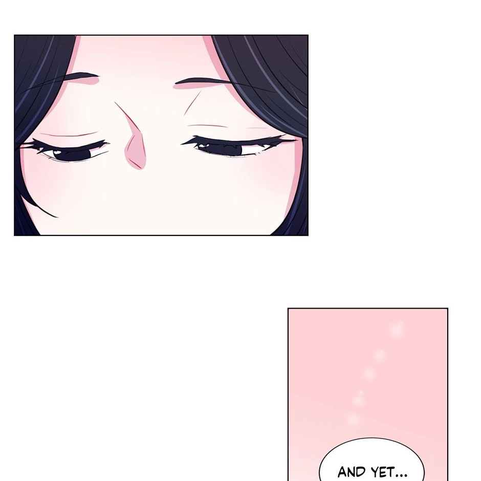 Gekkou Teien Chapter 24 page 44 - 