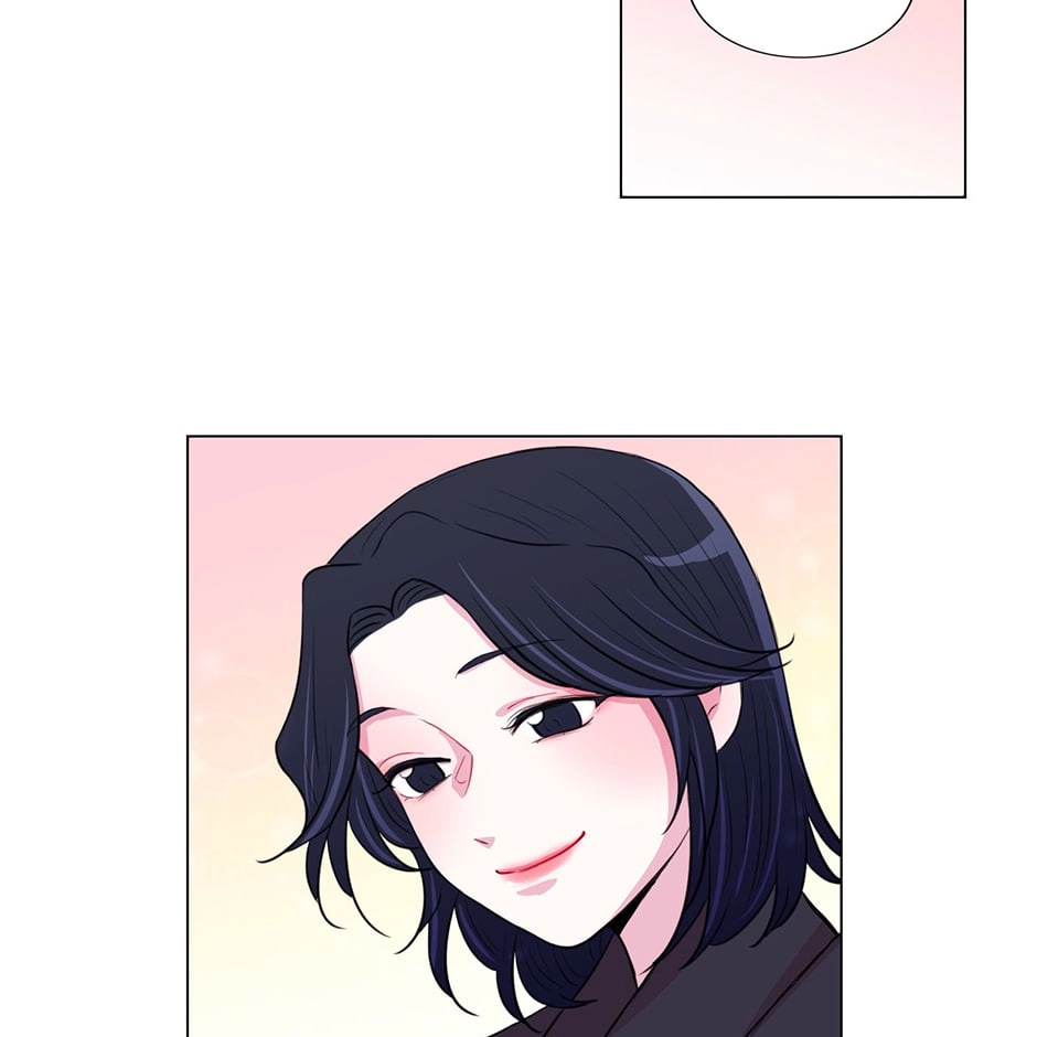 Gekkou Teien Chapter 24 page 45 - 