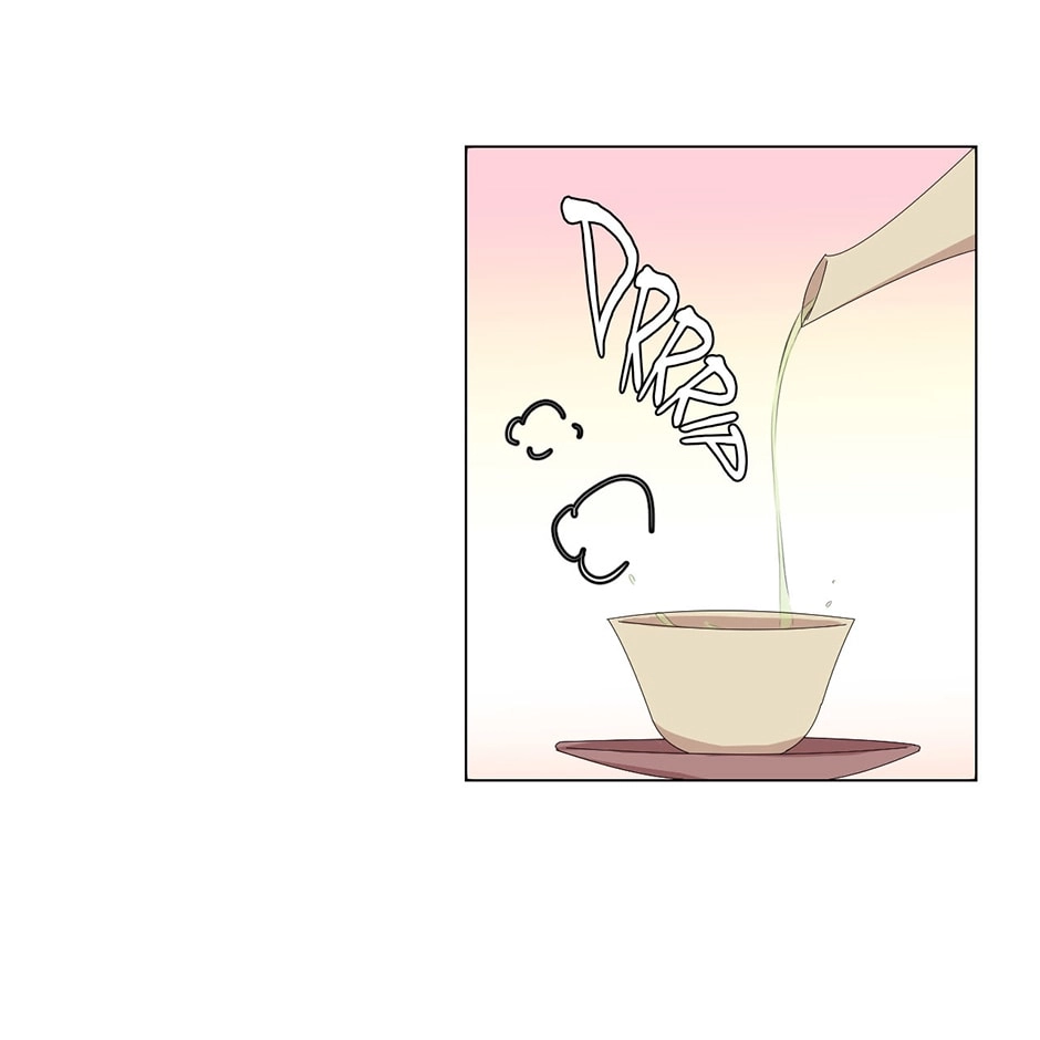 Gekkou Teien Chapter 25 page 19 - 