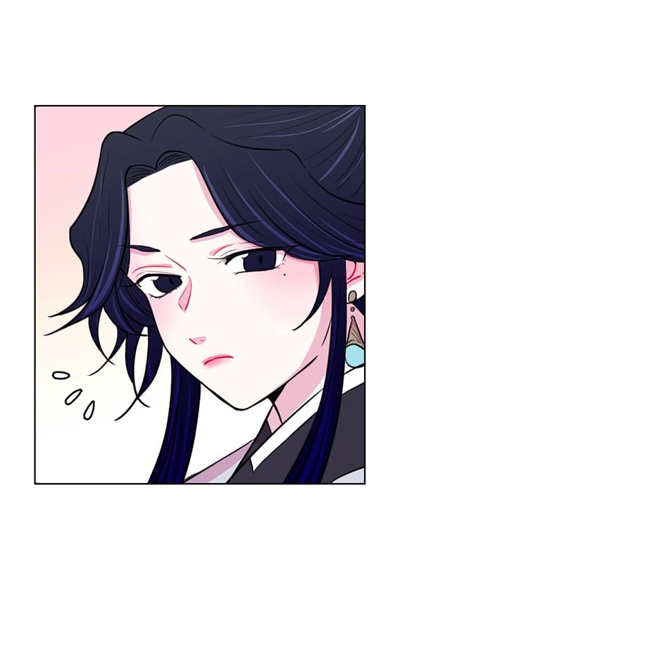 Gekkou Teien Chapter 25 page 22 - 