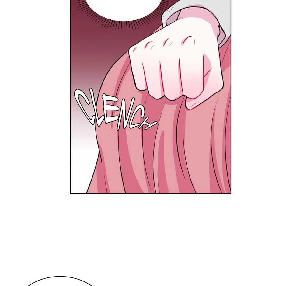 Gekkou Teien Chapter 25 page 29 - 