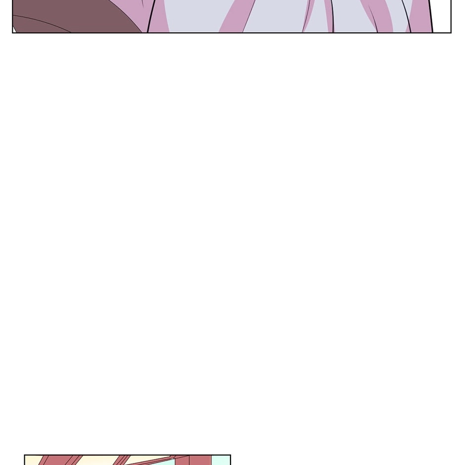 Gekkou Teien Chapter 25 page 38 - 